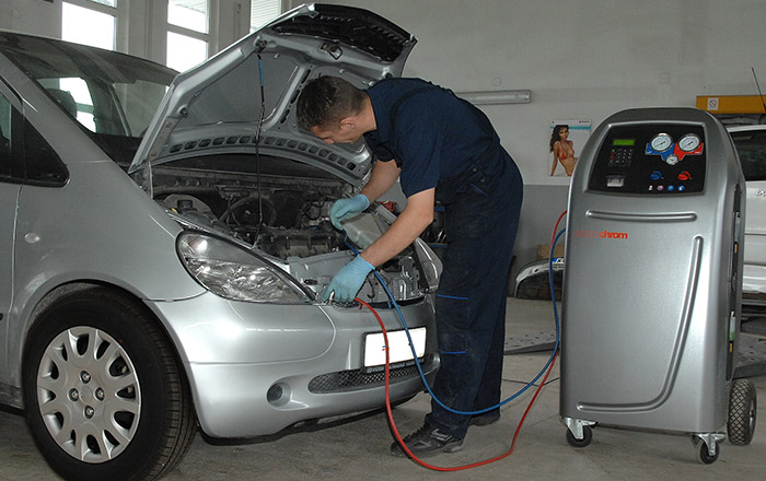 servis-1