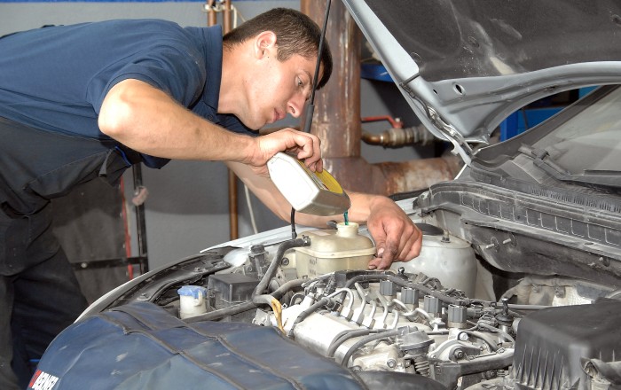 servis-2