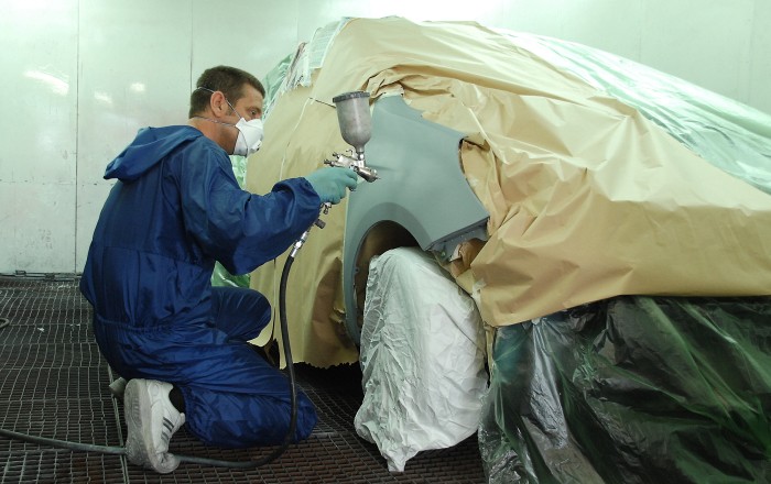 servis-7