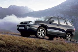 hyundai-santa_fe-2000