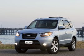 hyundai-santa_fe-2006