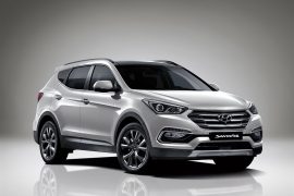 hyundai-santa_fe-2012