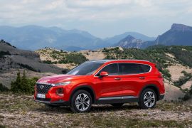 hyundai-santa_fe-2018