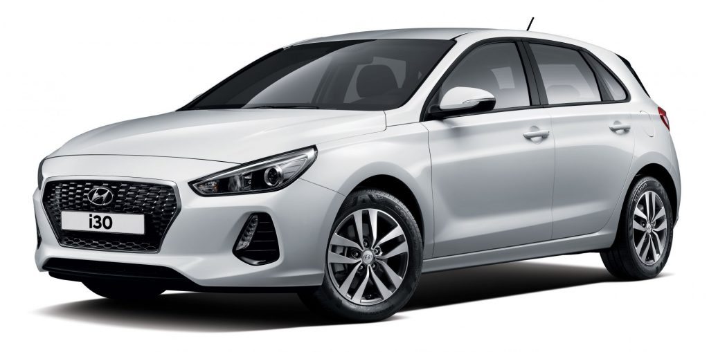 i30_1