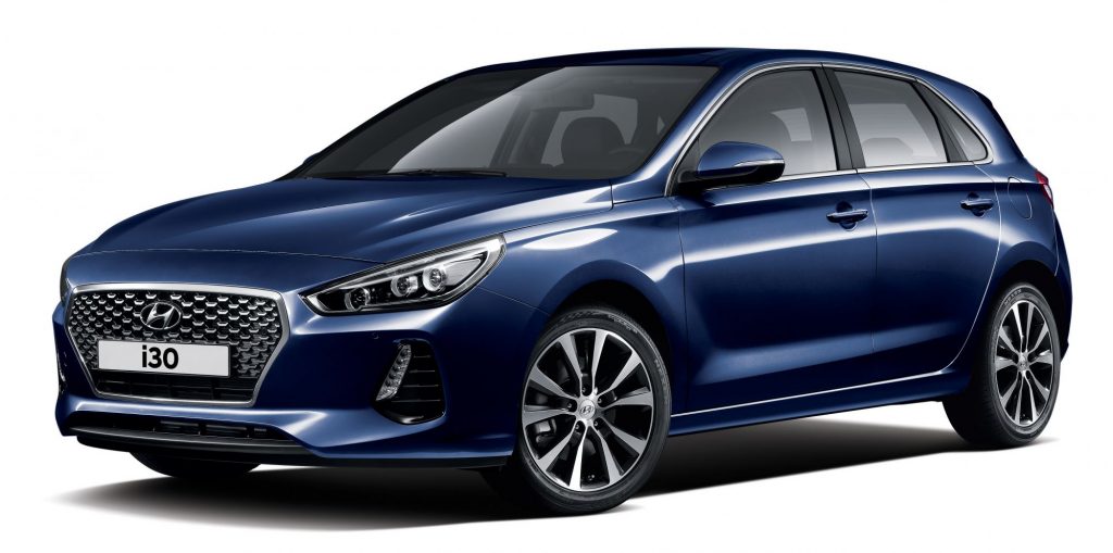i30_2