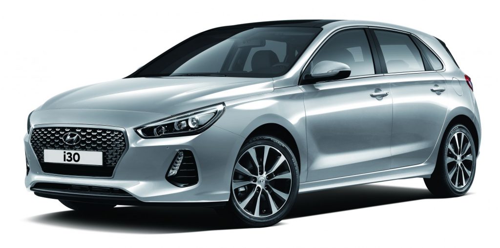 i30_3