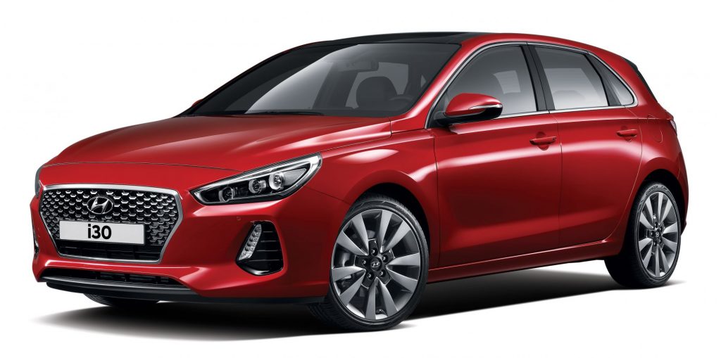 i30_4