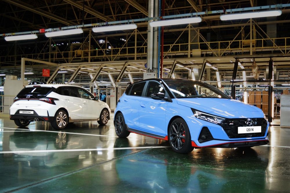 hyundai_i20_n_n_line_poetak_proizvodnje_(2)