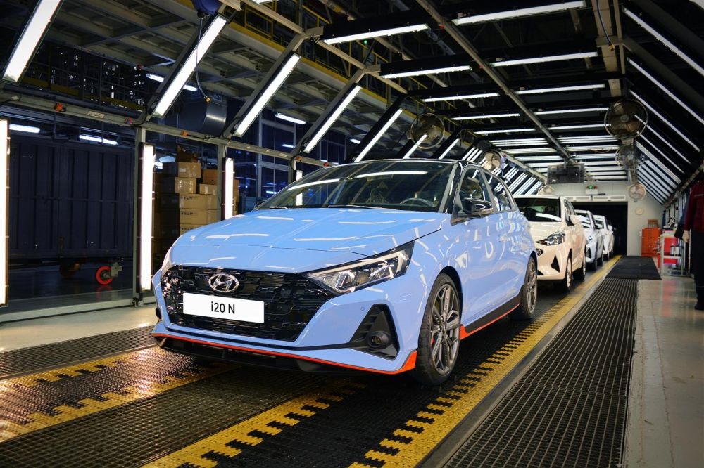 hyundai_i20_n_n_line_poetak_proizvodnje_(3)