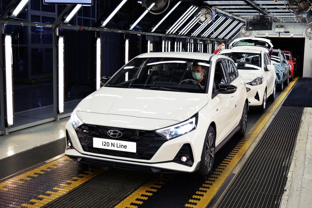 hyundai_i20_n_n_line_poetak_proizvodnje_(4)