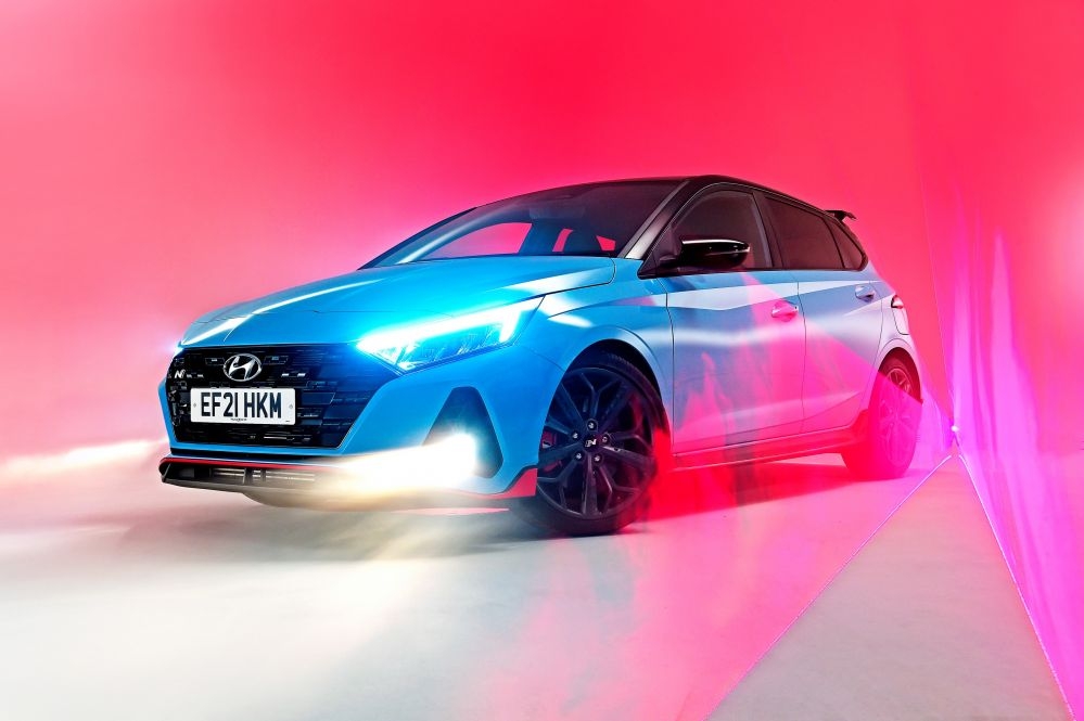 hyundaii20n_rgb