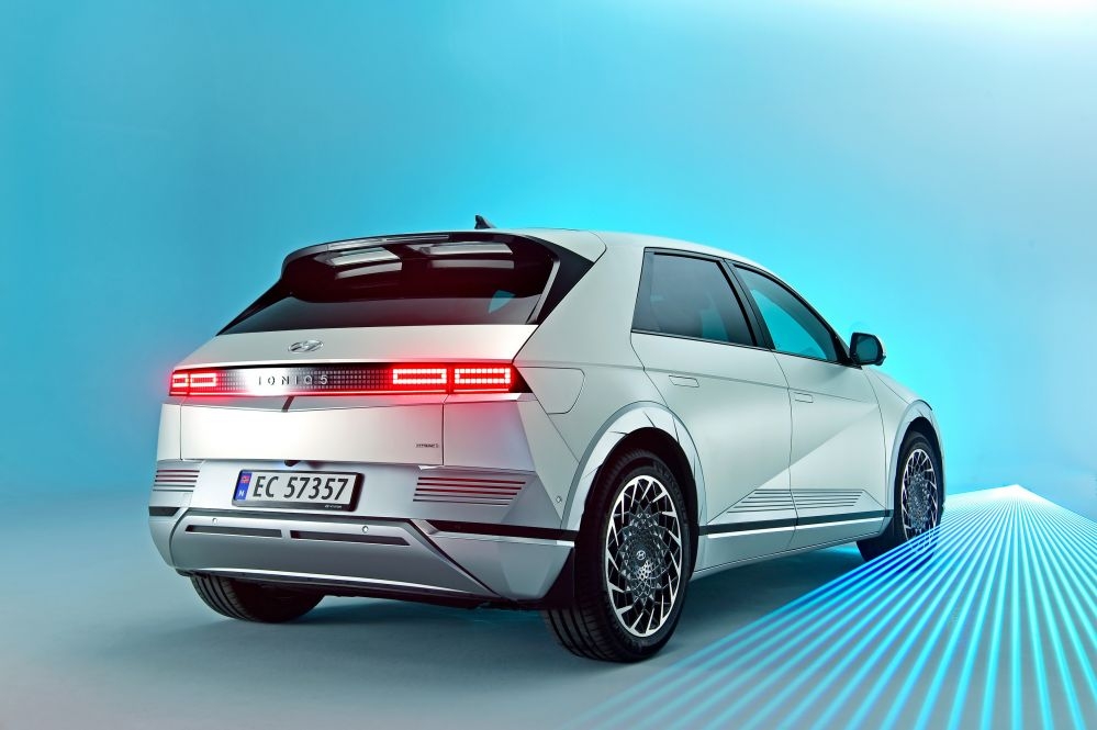 hyundaiioniq5_rgb1