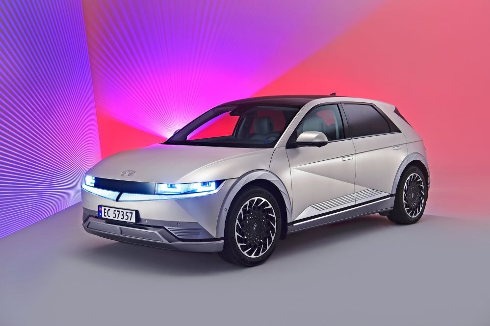 hyundaiioniq5_rgb2