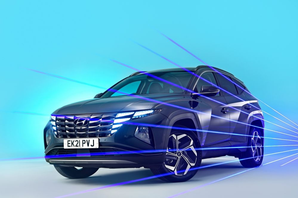 hyundaitucson_rgb