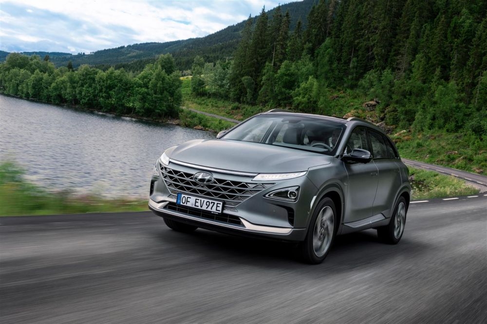 hyundai_nexo_(2)