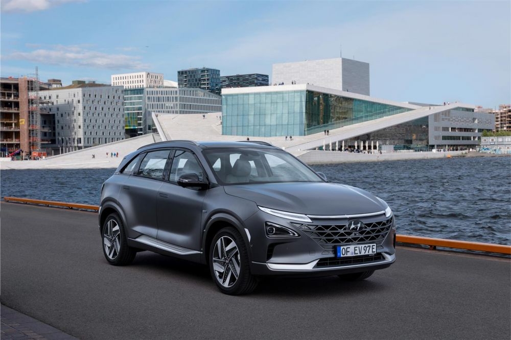 hyundai_nexo_(3)