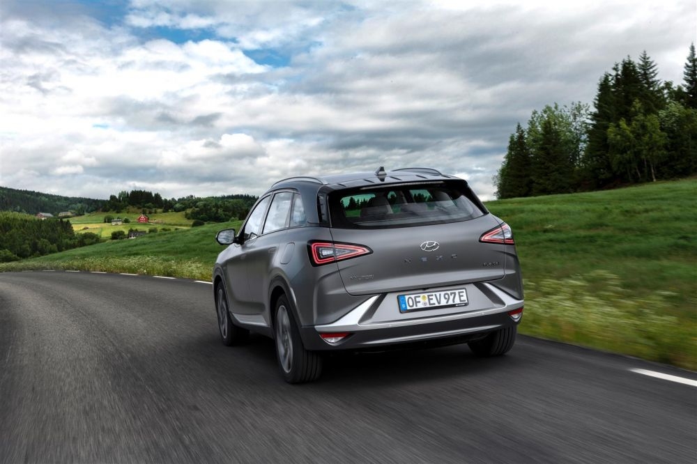 hyundai_nexo_(4)
