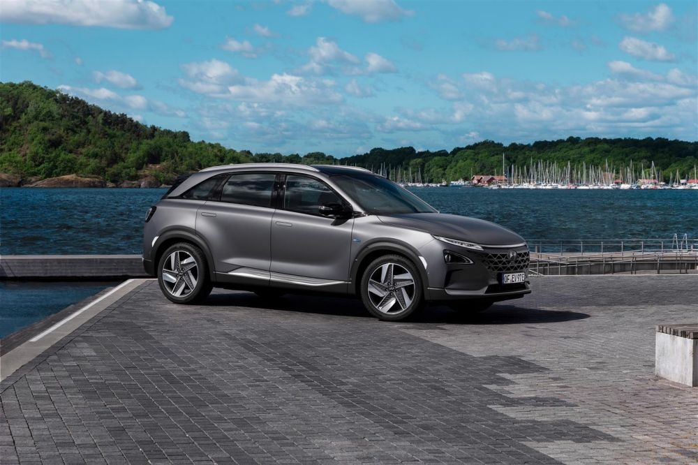 hyundai_nexo__(1)