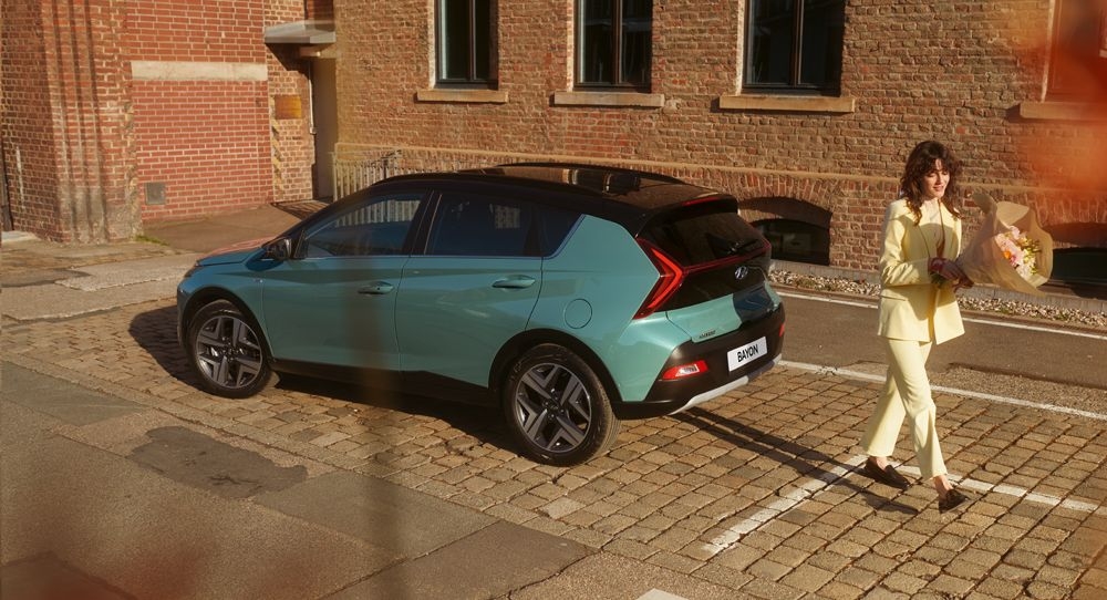 bc3_cuv_galerija-02
