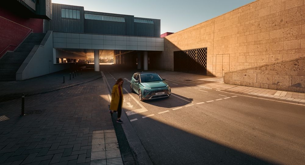 bc3_cuv_galerija-06